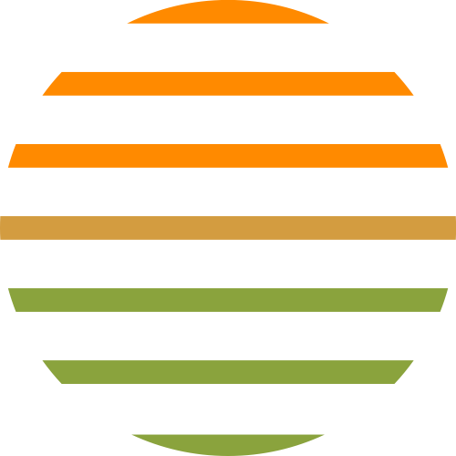 Citrus Peak logo